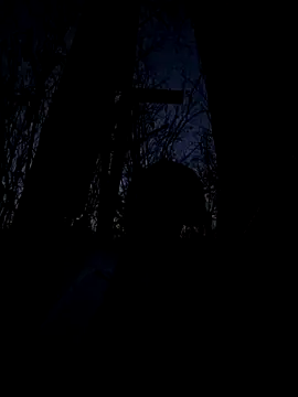 Snapshot of Fuckboy4public chatting on 11-20-25, 09:58 Fuckboy4public online show from 11-20-25, 09:58