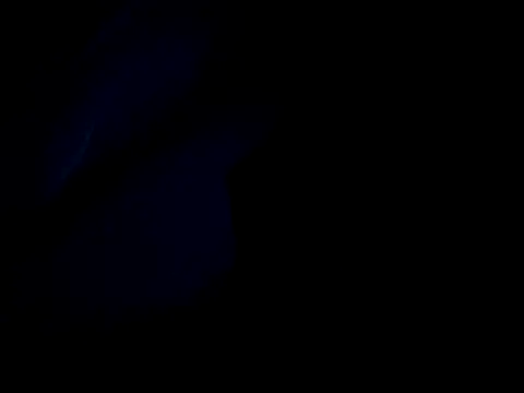 Snapshot of Fuckboy4public chatting on 12-02-25, 09:43 Fuckboy4public online show from 12-02-25, 09:43