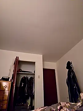 Snapshot of Fuckboy4public chatting on 12-20-25, 10:55 Fuckboy4public online show from 12-20-25, 10:55