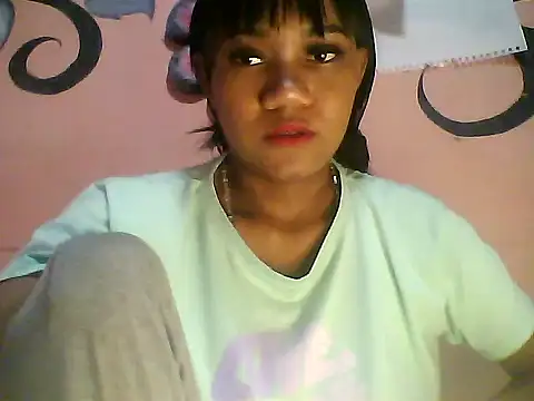 Fariana01 online show from 12-05-24, 11:29