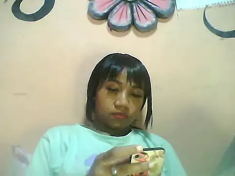 Fariana01 online show from 12-06-24, 06:26