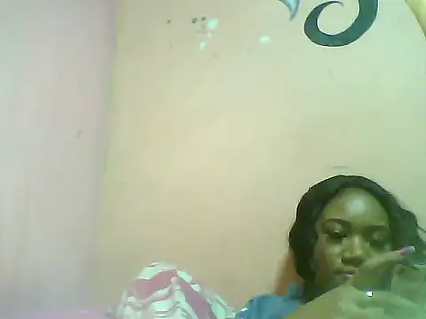 Fariana01 online show from 01-04-25, 01:21