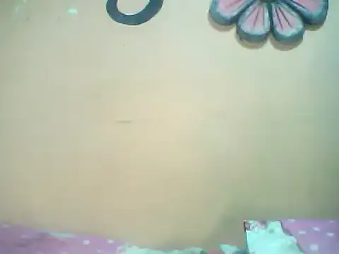 Fariana01 online show from 01-12-25, 08:57