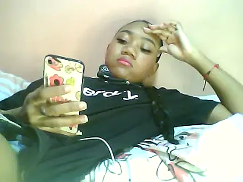 Fariana01 online show from 02-08-25, 03:08