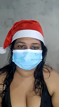 Masha 123 online show from 01-05-25, 09:48