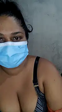 Masha 123 online show from 01-09-25, 04:17