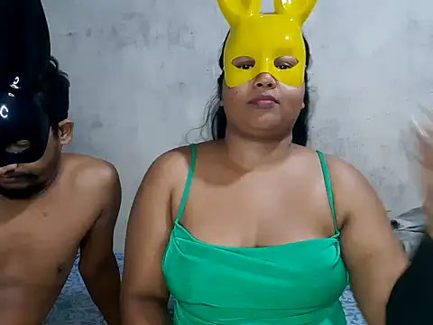 Masha 123 online show from 01-24-25, 04:49