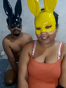 Masha 123 online show from 01-28-25, 12:05