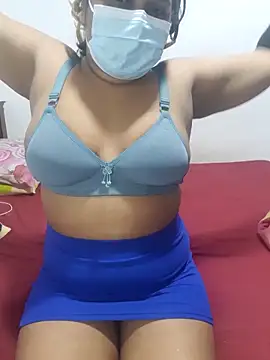 Masha 123 online show from 03-17-26, 04:39