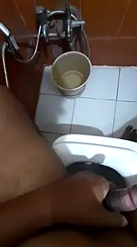 Sandy 1692 online show from 12-06-24, 02:57