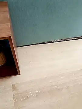 lemon69Reo online show from 03-01-25, 11:04