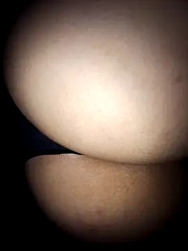 lemon69Reo online show from 09-21-25, 05:09