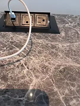 lemon69Reo online show from 11-09-25, 05:22