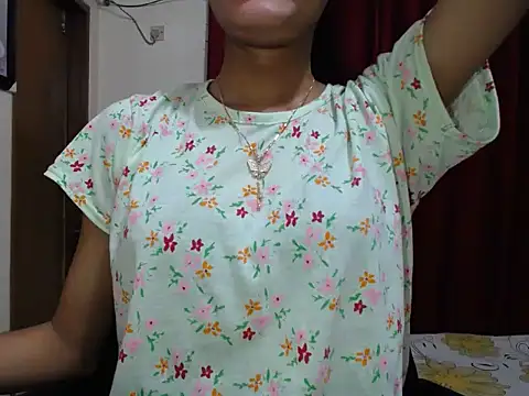 taisina online show from 02-20-25, 10:15