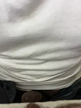 aprivateguy online show from 12-25-24, 08:29