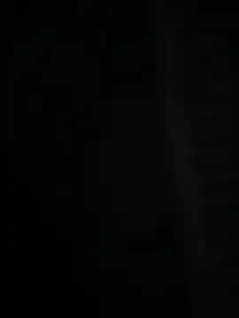 Snapshot of bigDickRaid chatting on 11-27-25, 10:39 bigDickRaid online show from 11-27-25, 10:39