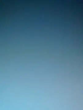 keigo-666 online show from 02-12-25, 01:16