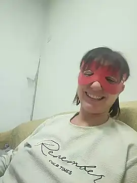 Vagabondainnamorata online show from 01-31-25, 04:27