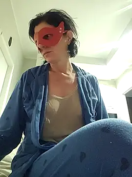 Vagabondainnamorata online show from 12-23-25, 04:21