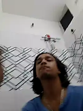 0816parsii online show from 02-02-25, 09:56