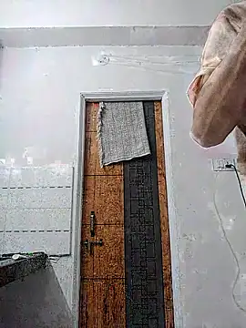 0816parsii online show from 10-24-25, 06:37