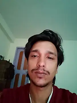 0816parsii online show from 01-06-26, 08:29