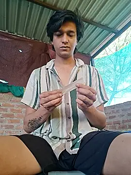 0816parsii online show from 03-17-26, 04:50