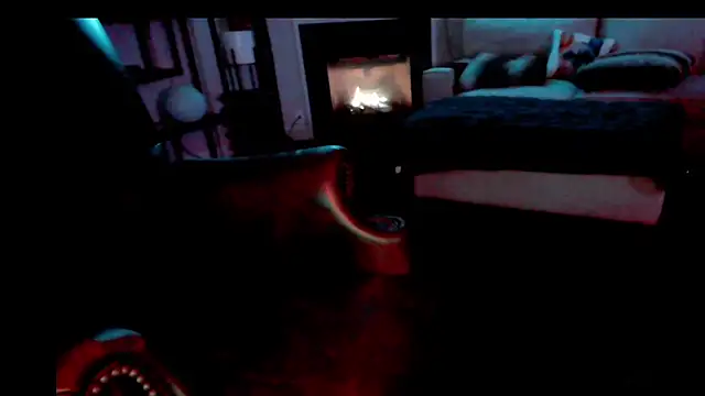 Bignc online show from 09-09-25, 02:33