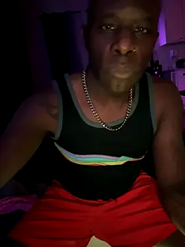 Bignc online show from 09-16-25, 05:30