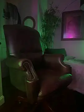 Bignc online show from 09-21-25, 03:08