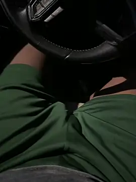 Bignc online show from 09-23-25, 12:24