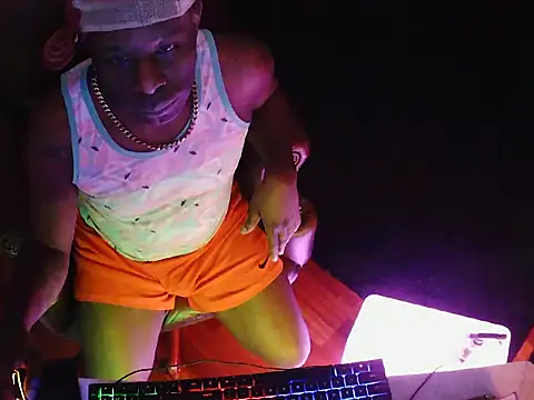 Bignc online show from 09-28-25, 10:48