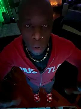 Bignc online show from 10-02-25, 07:10