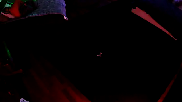 Bignc online show from 10-03-25, 07:16