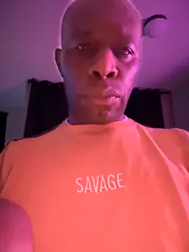 Bignc online show from 10-17-25, 10:18