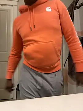 Bignc online show from 10-18-25, 03:09