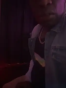 Bignc online show from 10-18-25, 05:46