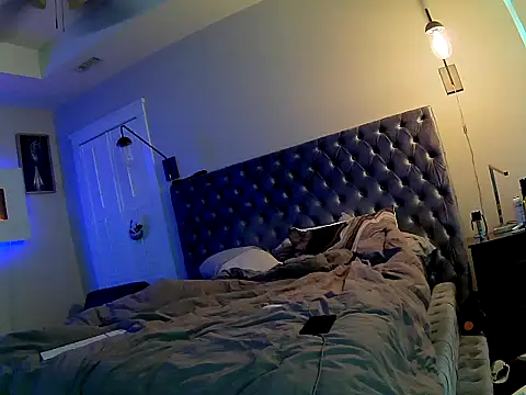 Bignc online show from 10-19-25, 05:52