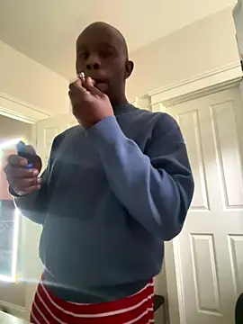 Bignc online show from 10-19-25, 06:30