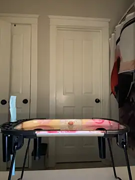 Bignc online show from 10-29-25, 04:26