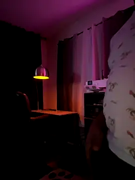 Bignc online show from 10-31-25, 12:22