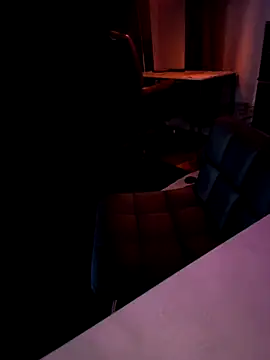 Bignc online show from 11-04-25, 02:10