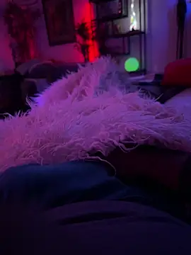 Bignc online show from 11-06-25, 03:29