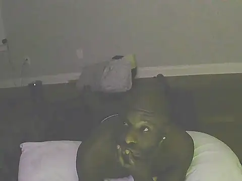 Bignc online show from 11-25-25, 02:22