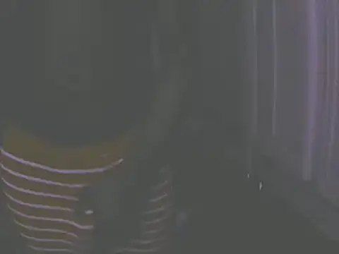 Bignc online show from 11-30-25, 08:40