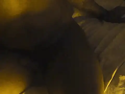 Bignc online show from 04-21-26, 10:54