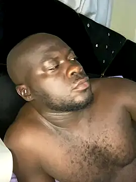 Snapshot of Suckmehar chatting on 12-03-24, 11:02 Suckmehar online show from 12-03-24, 11:02