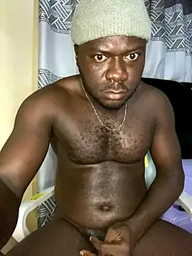 Snapshot of Suckmehar chatting on 12-05-24, 12:41 Suckmehar online show from 12-05-24, 12:41