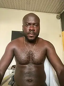 Snapshot of Suckmehar chatting on 12-11-24, 08:15 Suckmehar online show from 12-11-24, 08:15