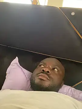 Snapshot of Suckmehar chatting on 12-12-24, 03:48 Suckmehar online show from 12-12-24, 03:48